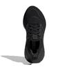 adidas Ultra Boost 22 Triple Black Kids Sneakers GZ3996