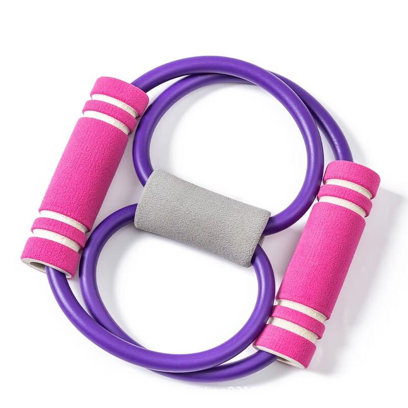 TLXT Figure-8 Resistance Band