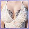Tatuagens e arte corporal – Tatuagens temporárias
