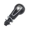 Schaltknauf Schaltstock Schalthebel Stock Stift Für SEAT IBIZA IV (6j) 2009-2017 Autozubehör Teile