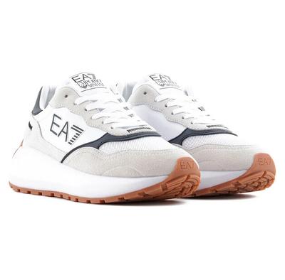 Sneakers X8X186_XK401