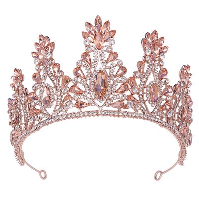 Joyas y bisutería – Tiaras