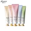 Costin Fragrant Smooth Hand Cream 250g Set