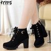 Women High Heels Shoes, Fashion Sexy Women Shoes, Women Pumps