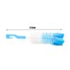 Baby Bottle Brush Multi-Purpose Long Handle Fine Hair Sponge Cleaning Brush Household Dishwashing Cup Washing Cleaning Tools
