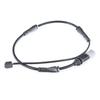34356792289 Front Brake Pad Wear Sensor For BMW F20 F21 F22 F23 F30 F31 F34 F36 F80 F82 F83 F87