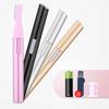 Eyebrow, Electric Eyebrow, Funny Hair Removal Without Irritation, Suitable For Both Men And Women