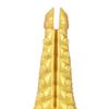 Liquid Silicone Huge Dildo Masturbator Anal Plug Sex Toy Fisting Realistic Penis Big Dick Strap On Cock BDSM