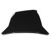 Dashboard Frame Steering Wheel Center Console Protector Replacement for     10th 20162020