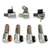 Transmission Solenoid Valve Kit For LEXUS ES TOYOTA Camry Solara U150 U151 U151E