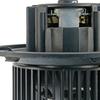 Mercedes-Benz Truck AC Evaporator Fan A0028302408 - Blower Parts