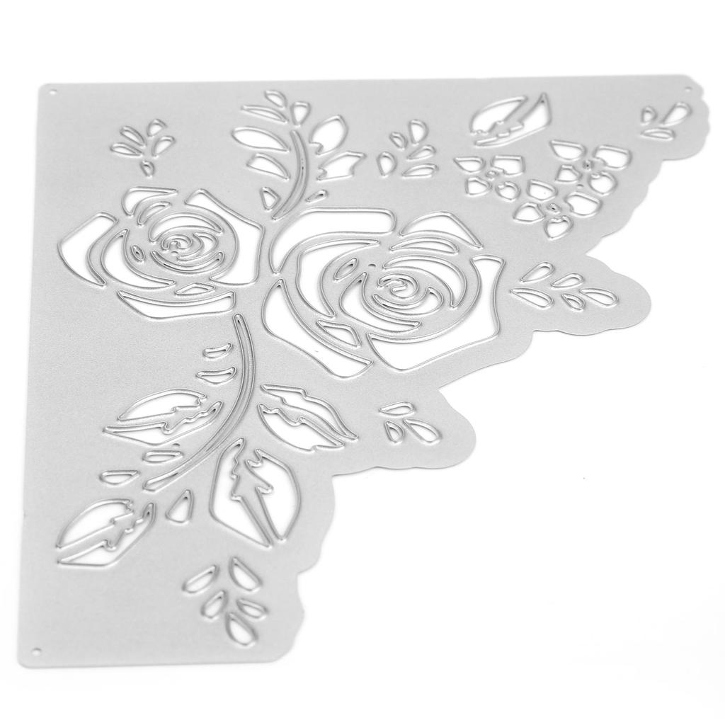 Scrapbook Metal Dies  Lightweight  Cutting Mold for Card Making Album Decoration