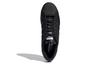 adidas Superstar 'Nero Trasparente' FX5567