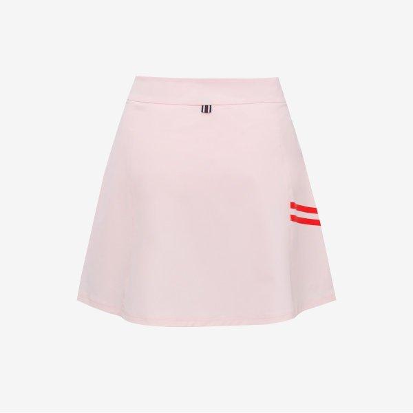 Fila Tennis Skirt