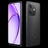 OPPO A3i 5G Smartphone (CN Version)