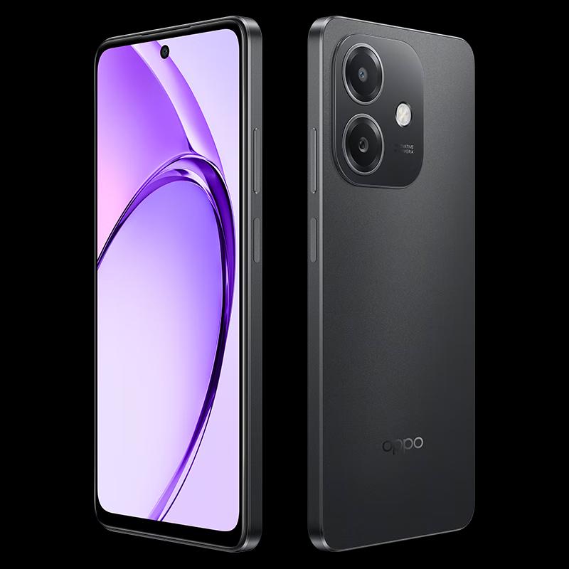 OPPO A3i 5G Smartphone (CN Version)