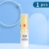 9g Wqn Jelly Color Solid Glue Stick School Office Supply Acr Adhesive Child Student Bonding Paper Crafts Tool Stationery Gift