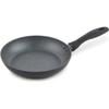 Russell Hobbs Poele a Frire RH02799EU7, Antiadhesive, Compatibles Avec Les Plaques a Induction, Des Repas Sains, Poignee Ergonomique