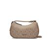 Bag Calvin Klein Ck Refine Conv Crossbody K60K612151 Beige