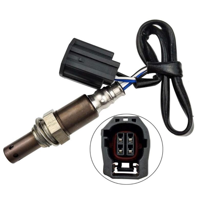 Front Oxygen Sensor  for Mazda Front Oxygen Sensor 234-9085