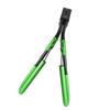Surfboard Rack Surfboard Holder Shortboard & Longboard Rack   for ScooterCelsiusMoped Bike Side Mount Wakeboard Carrier