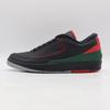 DV9956-006 Nike Air Jordan 2 Low Origins (Men's)