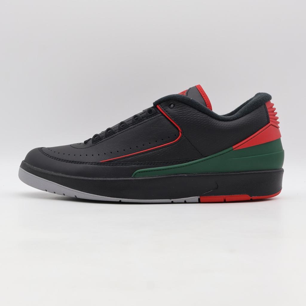 DV9956-006 Nike Air Jordan 2 Low Origins (Men's)