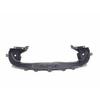 Air Duct Grille Deflector for Mercedes-Benz W213 E300