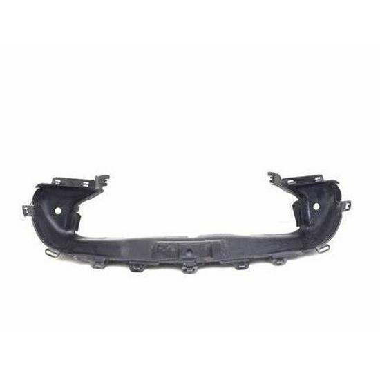 Air Duct Grille Deflector for Mercedes-Benz W213 E300