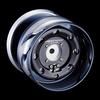 Shimano Twinpower SW 2021 14000XG Spinning Reel