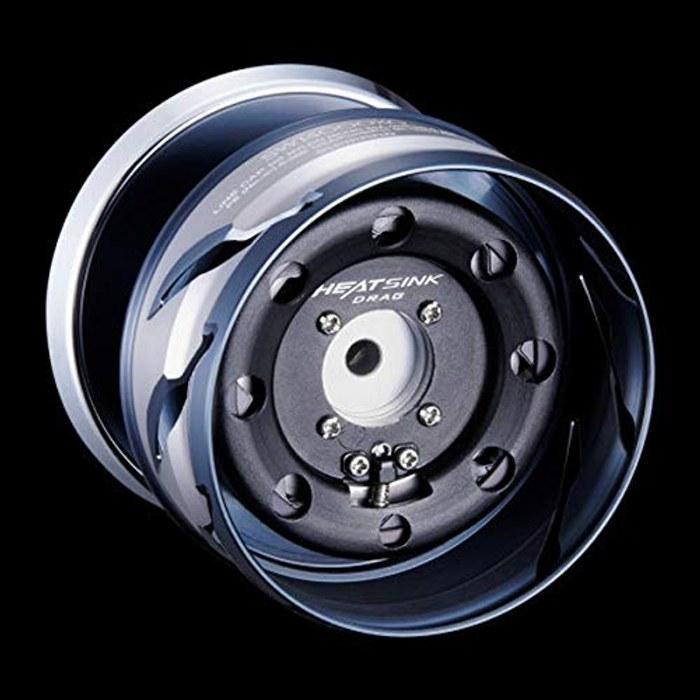 Shimano Twinpower SW 2021 14000XG Spinning Reel