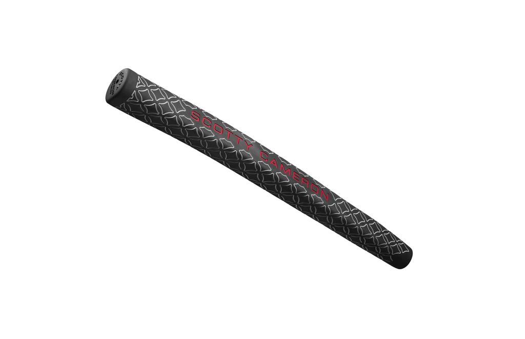 2023 SUPER SELECT New Port 2 Plus 34 RH