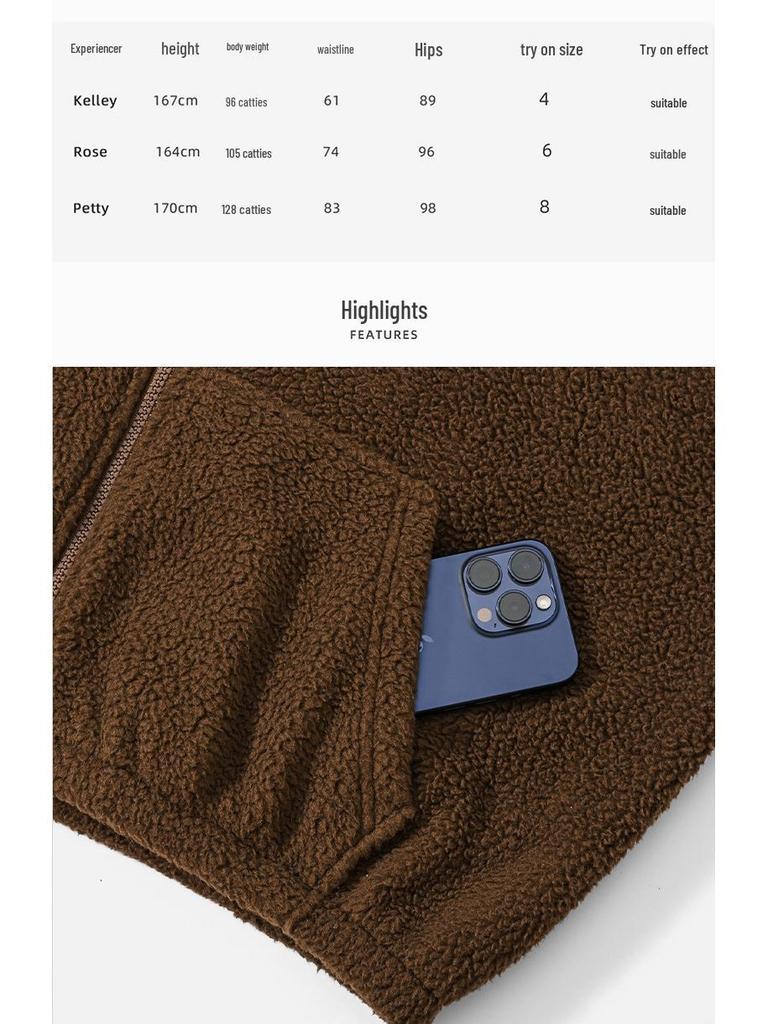 Spring & Autumn Slimming Women's Fitness Pants: Figure-Flattering Three-Piece Set for Outdoor Running & Training