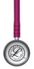 3M Classic II Pediatric 2122 Littmann™ Stethoscope, Raspberry,