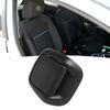 Driver Side Front For Seat Tilt Handle for Fiesta MK6 2001 2008 and Fusion 2002 2012 with OE 1417520 Plastic Material