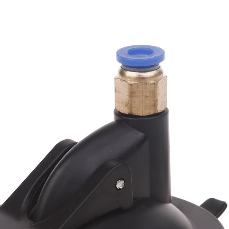 Katzen Spielzeug Ersatzteile Starke Saugkraft für Interaktives Katzenspielzeug Indoor Katzen Unterhaltungsspielzeug Reißer