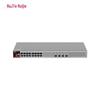 Ruijie RG-S2906-16GT4MS-L 16-Port Gigabit Managed Switch