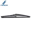 Fornew Car Rear Windscreen Wiper Blade & Wiper for FN-R11A660 for Yaris Japanese Built 1999-2012 12-Month Warranty