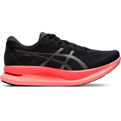 Sports Shoes Blue Navy Glideride Running