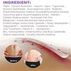 EELHOE Scar Removal Cream Gel Remove Acne Spots Treatment Stretch Marks Burn Surgical Scar Repair Cream Smoothing Whitening Skin Beauty 50g
