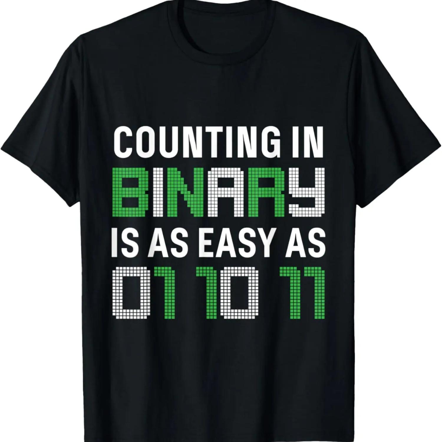 Функциональные программисты Computer Science Получают Ссылку Футболка S