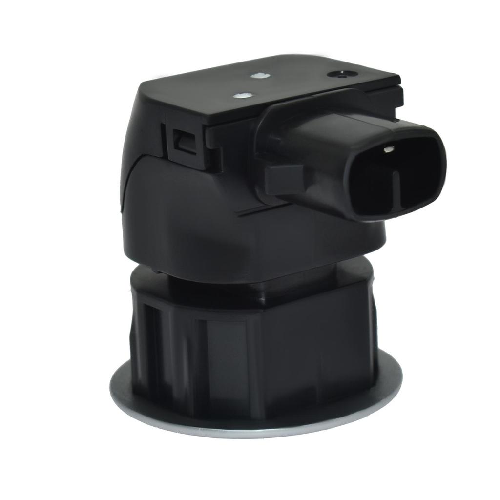 Automobile Safety Assistance General 89341-30021