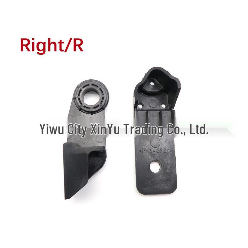 

Hyundai IX35 Headlight Repair Kit Bracket, 2013-2016