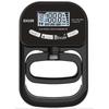 Electronic Grip Dynamometer for Student Strength Testing and Training