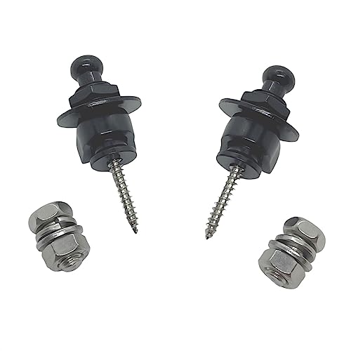 

FJmark Номерной знак одним нажатием, Легко снимается, Материалы для самостоятельного изготовления, В комплект входят винты M6, Номерной знак, Выставочный, Индивидуальный (Без кронштейна)