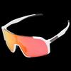 Kids Cycling & Outdoor Sports Glasses
