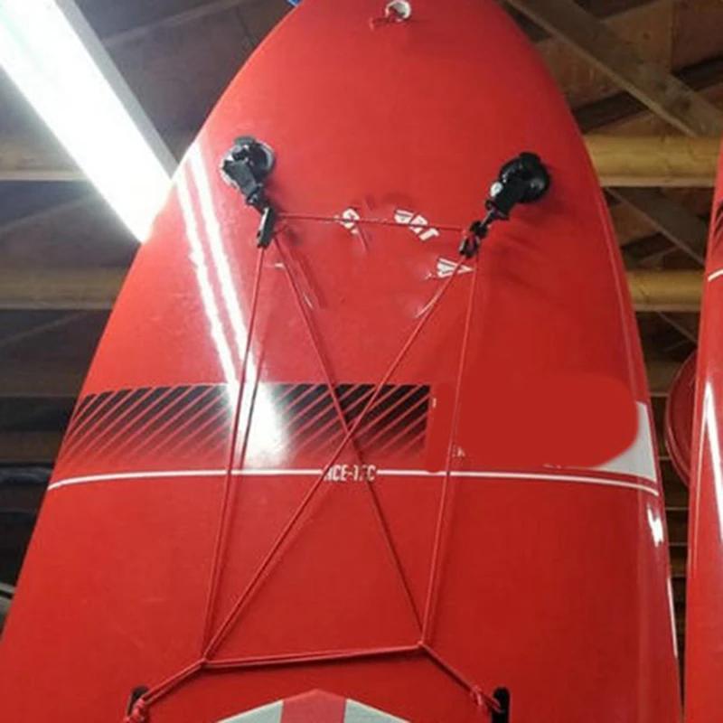 4 buc ventuză ancoră fixare cârlig legare jos prelată camping ca auto lateral copertină piscină prelate corturi fixare cârlig universal călătorie