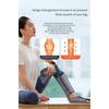 Hot Sale Air Compression Leg Massager for Sore Leg Relief, Muscle Relaxation, Fatigue Recovery & Thrombosis Prevention Women/Men
