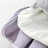 Pet Supplies Dog Clothes Autumn and Winter Thick Cat Princess Skirt Plus Velvet Puffy Skirt