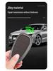 Zotye T500/T600 Coupe Key Protective Metal Shell